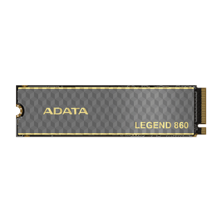 ADATA Legend 860 1TB