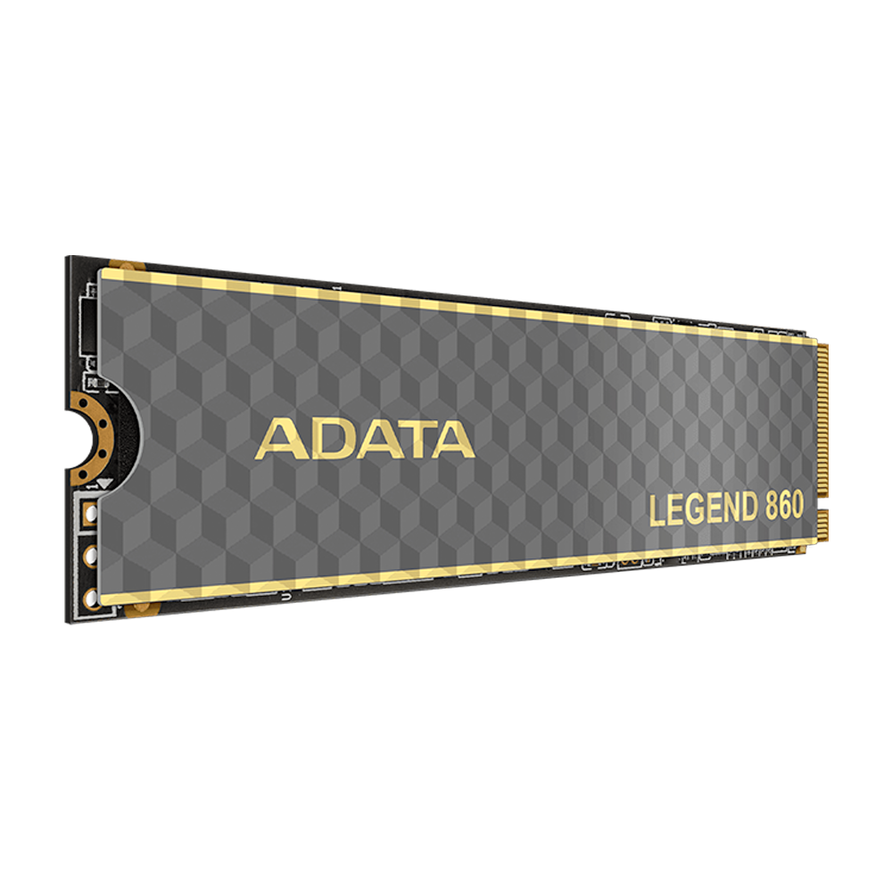 ADATA Legend 860 1TB - Imagen 2