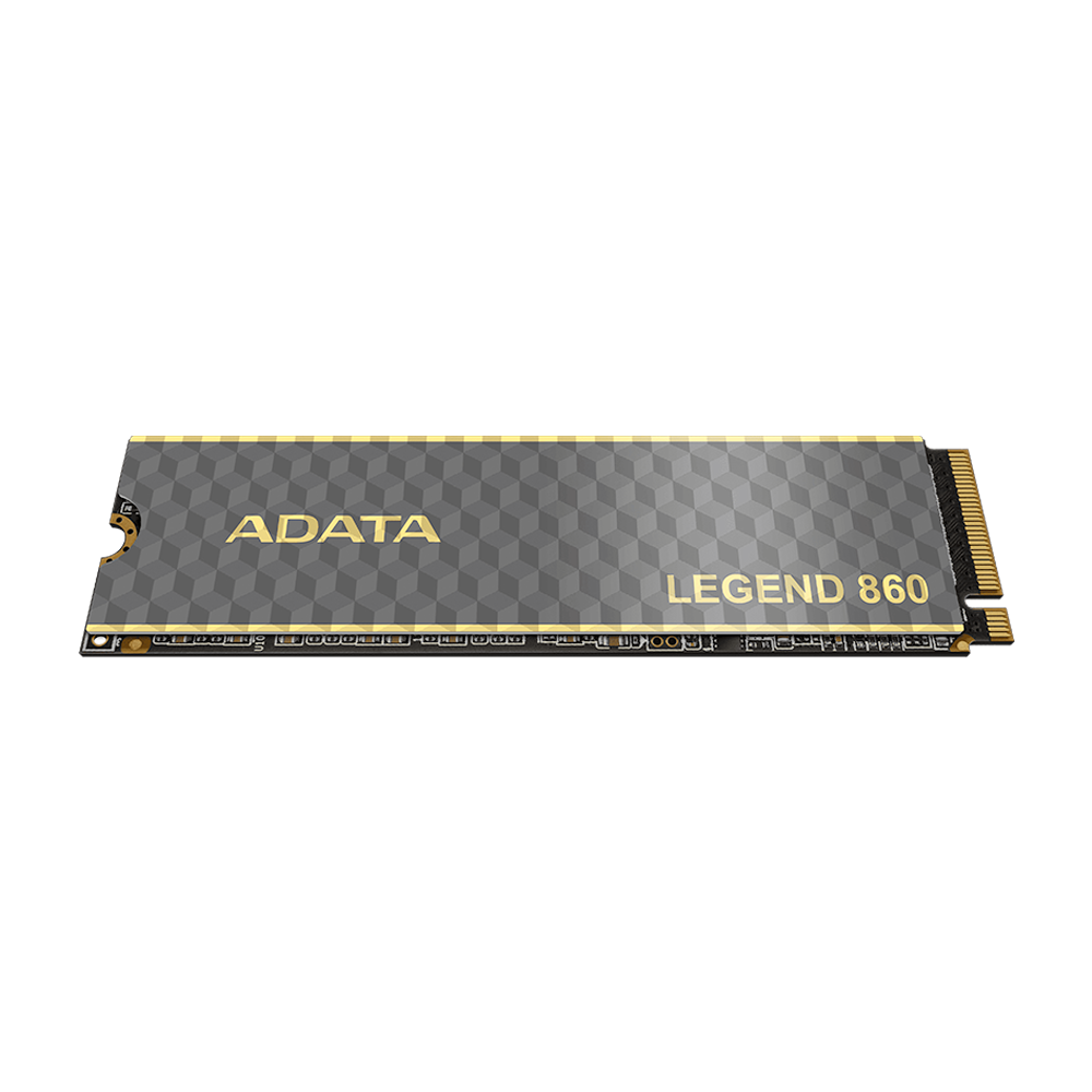 ADATA Legend 860 1TB - Imagen 3