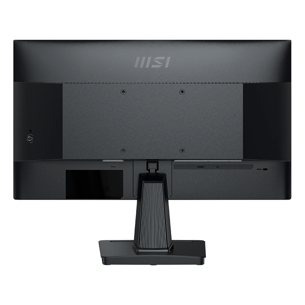 MSI Pro MP225V 21.45" - Imagen 5